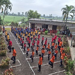 Independence day Activity